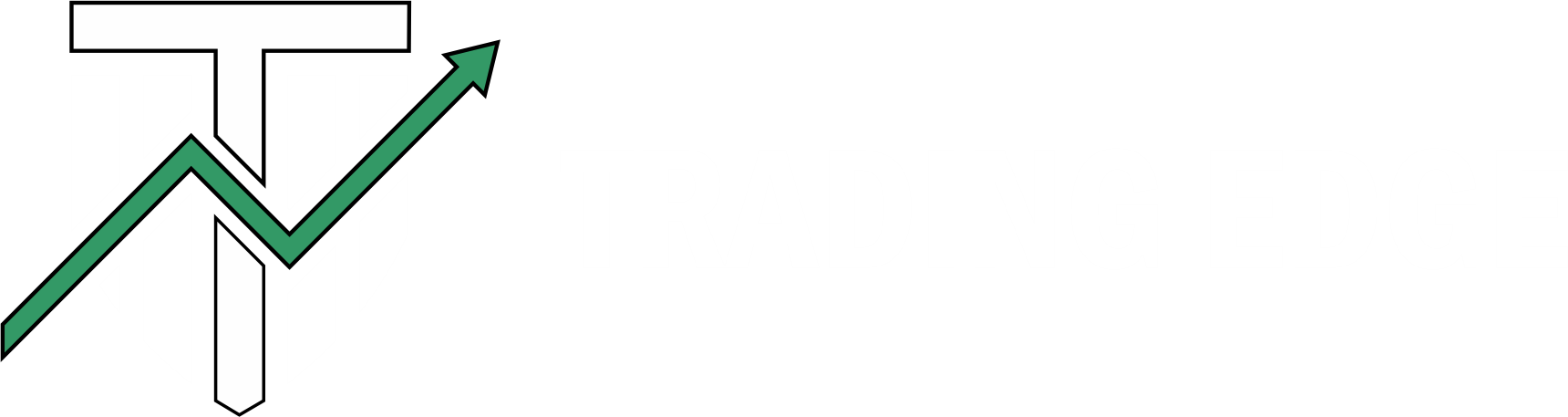 Trading Edge Academy